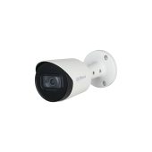 מצלמת HDCVI צינור DH-HAC-HFW1800TP-A