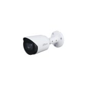 מצלמת HDCVI צינור DH-HAC-HFW1200TP-A