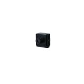 מצלמת HDCVI DH-HAC-HUM3201BP-B