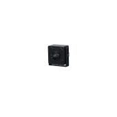 מצלמת HDCVI DH-HAC-HUM3201BP-P
