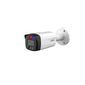 מצלמת HDCVI DH-HAC-ME1509THP-A-PV