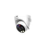מצלמת HDCVI DH-HAC-ME1809TQP-A-PV