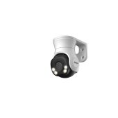מצלמת HDCVI DH-HAC-PT1200AP-IL-A