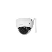 מצלמת IP כיפה DH-IPC-HDBW1430DE-SW