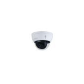 מצלמת IP כיפה DH-IPC-HDBW1431EP-S4