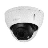 מצלמת IP כיפה DH-IPC-HDBW1431RP-ZS-S4