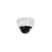 מצלמת IP כיפה DH-IPC-HDBW2441R-ZAS