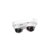 מצלמת IP כיפה DH-IPC-HDBW2449F-AS-E2-IL