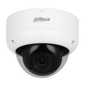 מצלמת IP כיפה DH-IPC-HDBW3441E-AS-S2