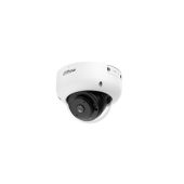 מצלמת IP כיפה DH-IPC-HDBW3441R-AS-P