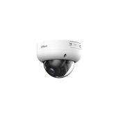 מצלמת IP כיפה DH-IPC-HDBW3441R-ZAS-S2