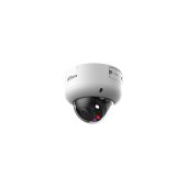 מצלמת IP כיפה DH-IPC-HDBW3549R1-ZAS-PV