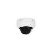 מצלמת IP כיפה DH-IPC-HDBW5442R-ASE