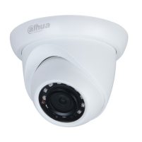 מצלמת IP טורט DH-IPC-HDW1230S-S5