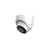 מצלמת IP טורט DH-IPC-HDW1430DT-SAW