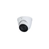 מצלמת IP טורט DH-IPC-HDW1431TP-ZS-S4