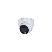 מצלמת HDCVI טורט DH-HAC-HDW1500TLMP-IL-A