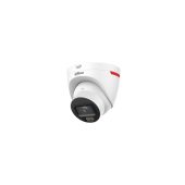 מצלמת IP טורט DH-IPC-HDW2449T-S-PRO