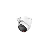 מצלמת IP טורט DH-IPC-HDW2449T-ZS-IL