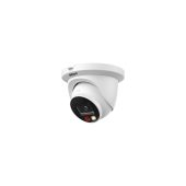 מצלמת IP טורט DH-IPC-HDW2549TM-S-IL