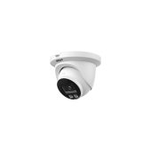 מצלמת IP טורט DH-IPC-HDW2849TM-S-IL