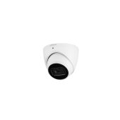 מצלמת IP טורט DH-IPC-HDW3441EM-S-S2