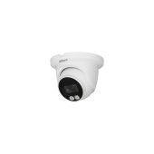 מצלמת IP טורט DH-IPC-HDW3449TMP-AS-LED