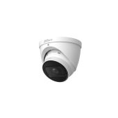 מצלמת IP טורט DH-IPC-HDW2441T-ZS
