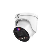 מצלמת IP טורט DH-IPC-HDW3549H-ZAS-PV
