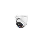 מצלמת IP טורט DH-IPC-HDW3549H-AS-PV