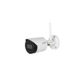 מצלמת IP צינור DH-IPC-HFW1430DS-SAW