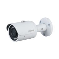 מצלמת IP צינור DH-IPC-HFW1431SP-S4