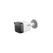 מצלמת IP צינור DH-IPC-HFW1431TC-A