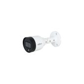 מצלמת IP צינור DH-IPC-HFW1239S-A-LED-S5