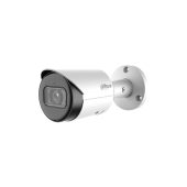 מצלמת IP צינור DH-IPC-HFW2541S-S