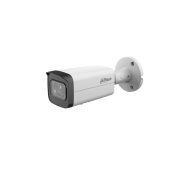 מצלמת IP צינור DH-IPC-HFW2441T-ZAS