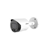 מצלמת IP צינור DH-IPC-HFW2449S-S-IL