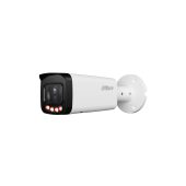 מצלמת IP צינור DH-IPC-HFW2449T-ZAS-IL