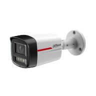 מצלמת IP צינור DH-IPC-HFW2449TL-S-PRO