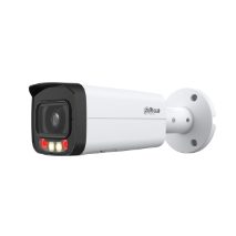 מצלמת IP צינור DH-IPC-HFW2849T-AS-IL