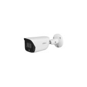 מצלמת IP צינור DH-IPC-HFW3449EP-AS-LED