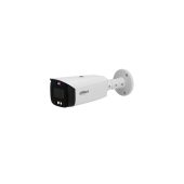 מצלמת IP צינור DH-IPC-HFW3549T1-AS-PV