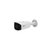 מצלמת IP צינור DH-IPC-HFW3849T1-AS-PV