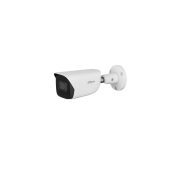 מצלמת IP צינור DH-IPC-HFW5442E-ASE
