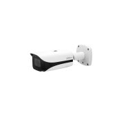 מצלמת IP צינור DH-IPC-HFW5442E-Z4E