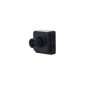 מצלמת IP DH-IPC-HUM4431S-L4