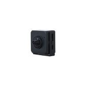 מצלמת IP DH-IPC-HUM4431S-L5