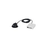 מצלמת IP DH-IPC-HUM8441E-E1-L3-S2