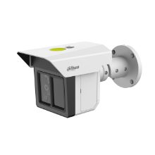 מצלמת IP DH-IPC-MFW5241T2-E3-ASE