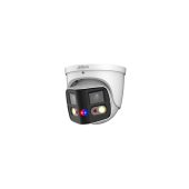 מצלמת IP DH-IPC-PDW3849-A180-AS-PV